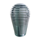 Zen lamp by Oscar & Sergi Devesa for Metalarte 1984