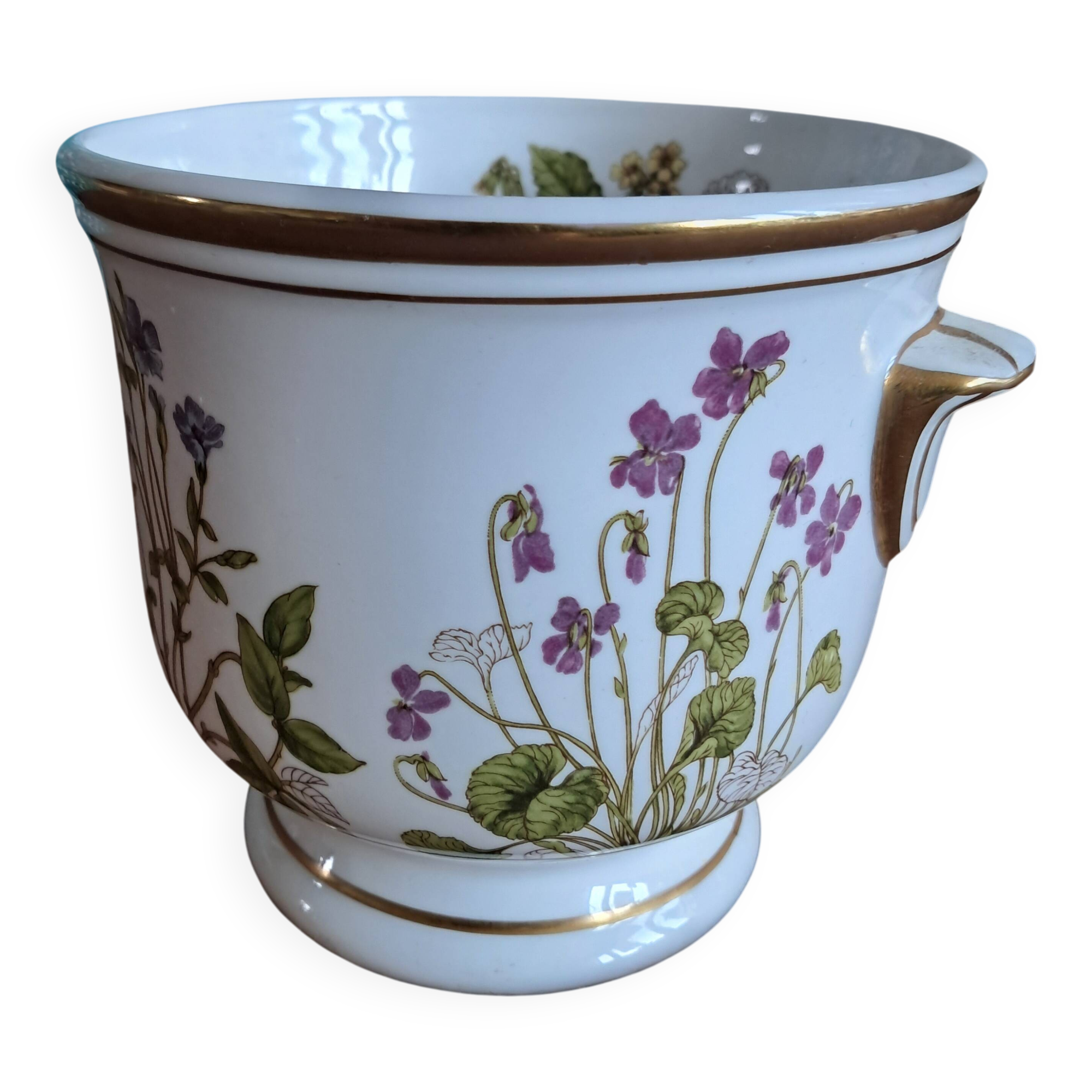 Vintage English ceramics