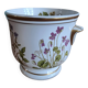 Vintage English ceramics