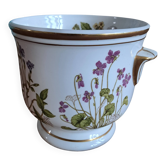 Céramique anglaise vintage