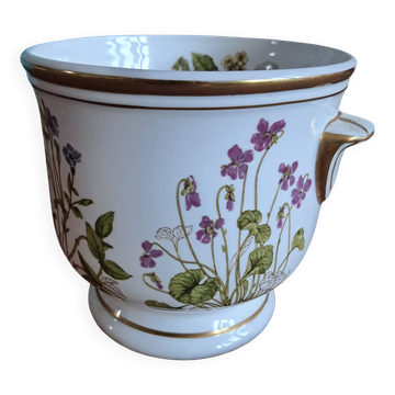 Vintage English ceramics