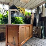 Workshop furniture