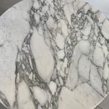 Table Saarinen