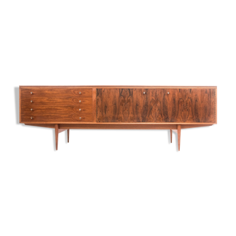 British Hanover Ssideboard By Archie Shine, 1960s