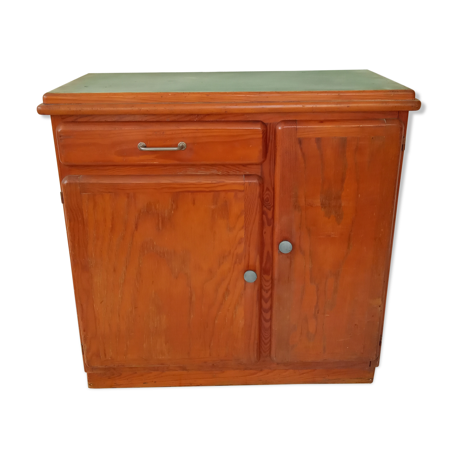 Sideboard mado, 50/60s
