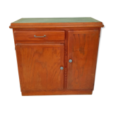 Sideboard mado, 50/60s