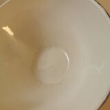 Small bowls Digoin, Mary-Lou