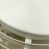 Mid-Century Danish AJ Royal 500 Suspension by Arne Jacobsen for Louis Poulsen