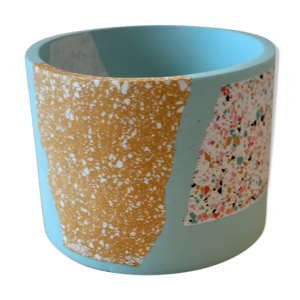 Cache-pot Oslo