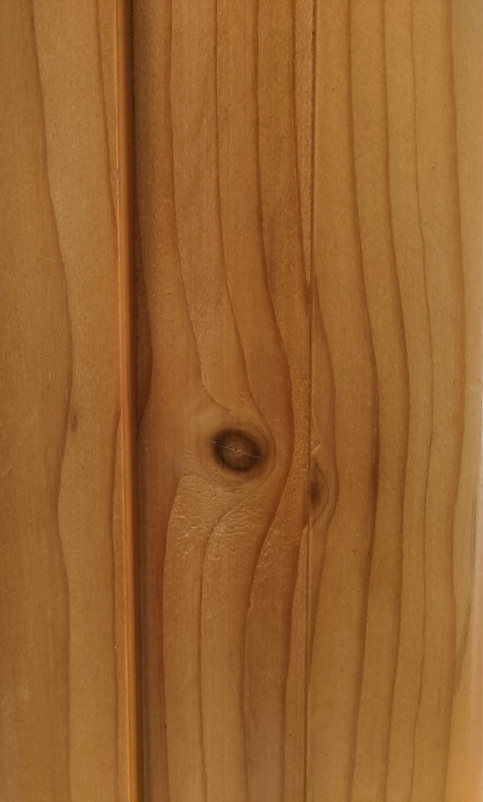 Lamp foot XL pin design 90s H. 44 cm