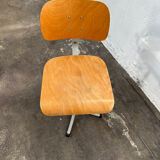 BAO industrial chair