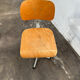 BAO industrial chair