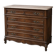 Commode de style Louis XV