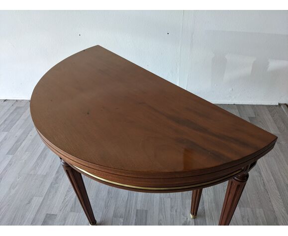 Table console extensible 192cm | Selency