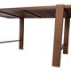 Tiled coffee table Belarti