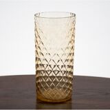 A set of glasses, 1960s