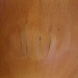 Vintage weekly commodity