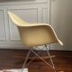 Rocking Chair by Eames