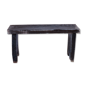 Tabouret
