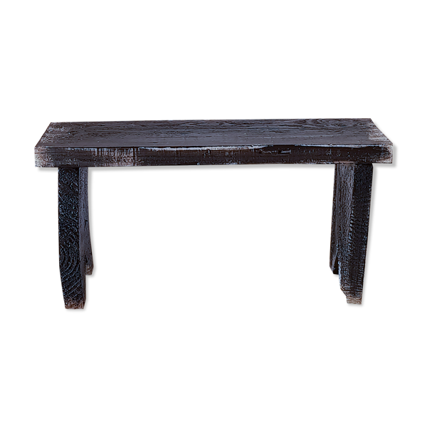 Tabouret