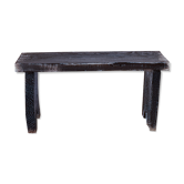 Tabouret