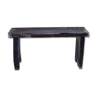 Tabouret