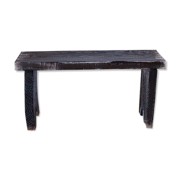 Tabouret