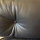 Lounge chair and ottoman by Charles Eames
