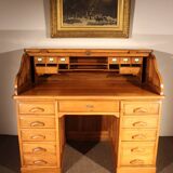 Bureau américain