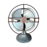 Former fan Calor