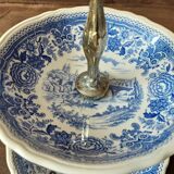 Willeroy and Boch Burgenland servant