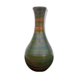 Vase ceramic