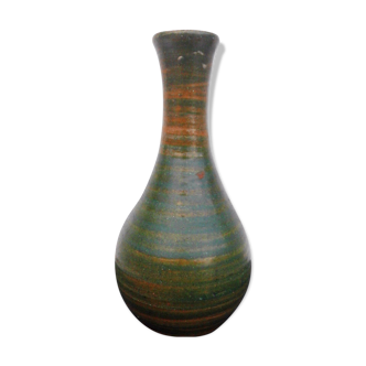 Vase ceramic