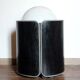 Bar cabinet on wheels by Luigi Massoni, 1960s