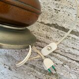 Vintage table lamp