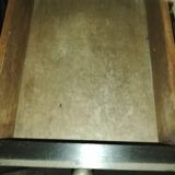 Modernist dressing table 1940s