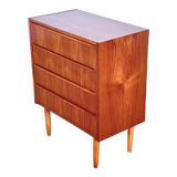 Petite commode
