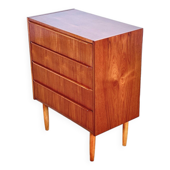 Petite commode