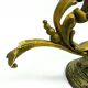 CWR French Rococo Sconce