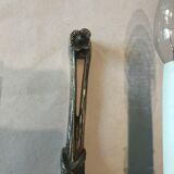 Wall lamp pair