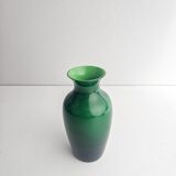 Carlo Moretti - Vase en verre