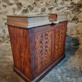 Antique Shop Counter – France, 1900/1920