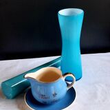 Milk jug Villeroy & Boch