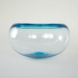 Provence bowl, Danish design, 1950s, designer: Per Lütken