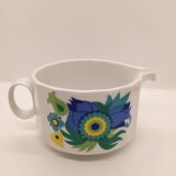 Vintage Saucer Rosenthal Germany