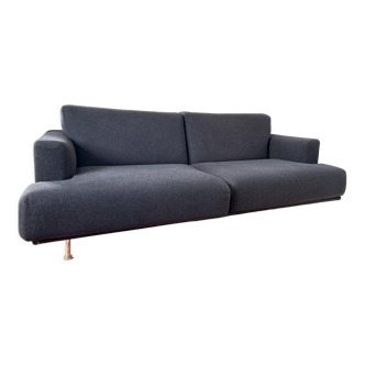 Cassina Nest Sofa