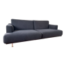 Cassina Nest Sofa