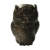 Owl Mauro Manetti ice bucket