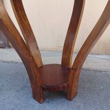 Art Deco gueridon, 1930