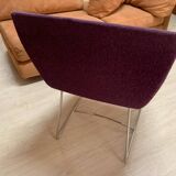 Cinna armchair chair